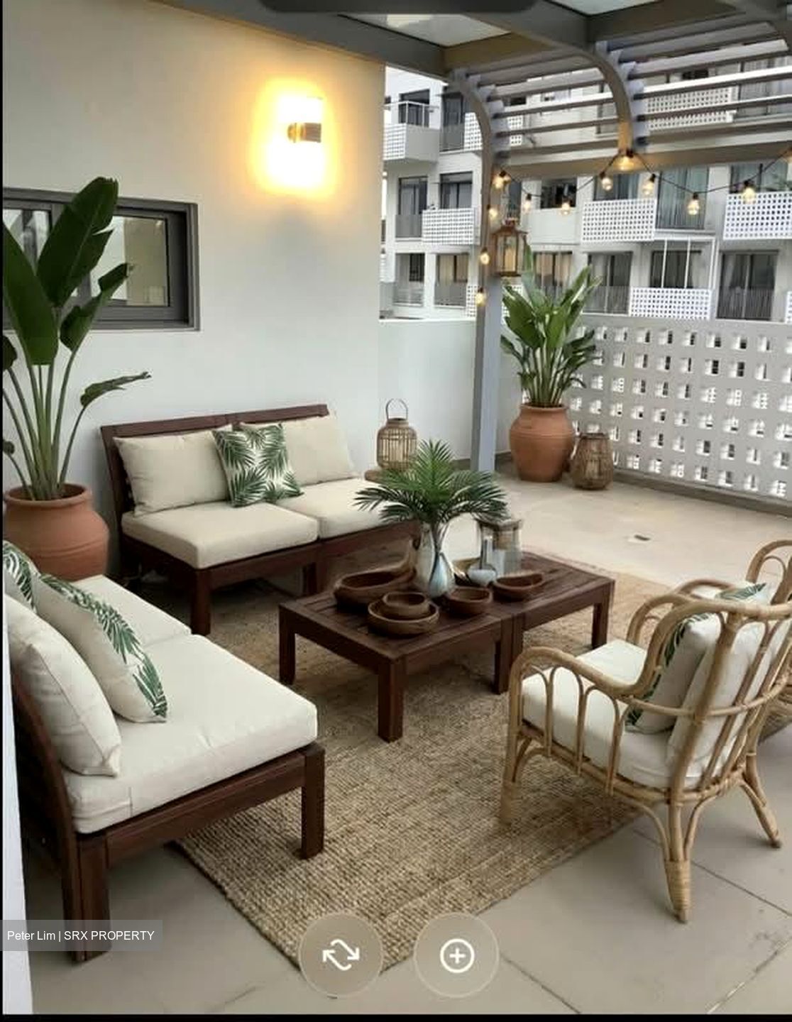 Sky Habitat (D20), Condominium #569793261